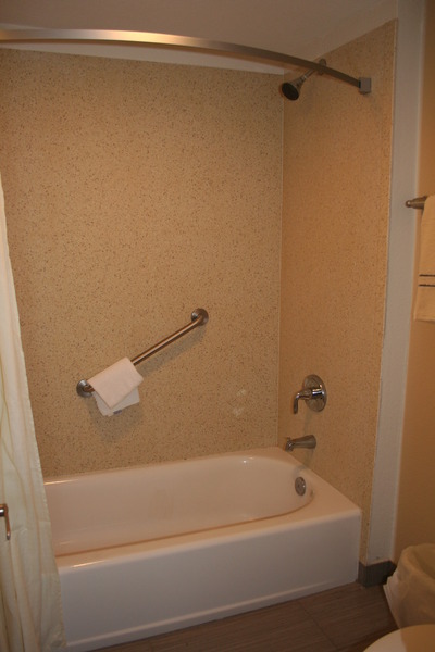 Oceanfront King 2 Photo 5