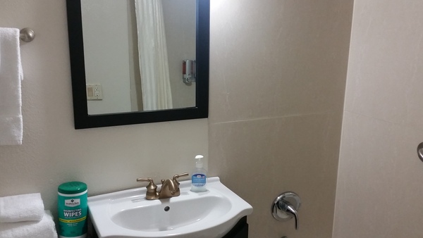 Standard King 2 Photo 4