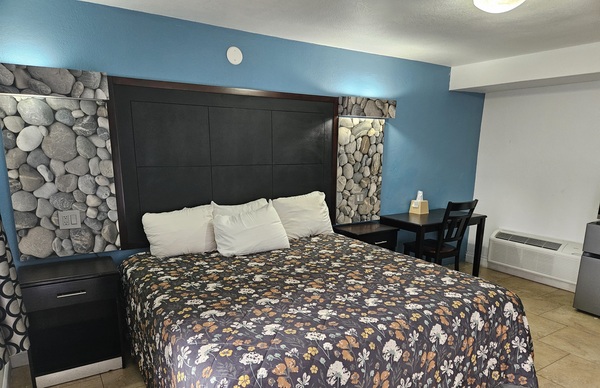 Accessible King 1 Photo 3