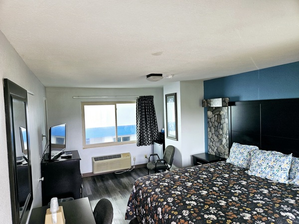 Standard King 2 Photo 1