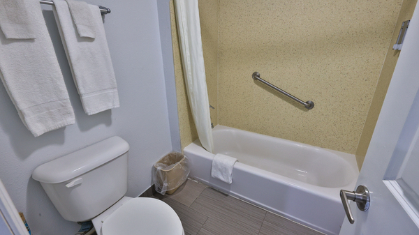 Standard Double 5 Photo 3